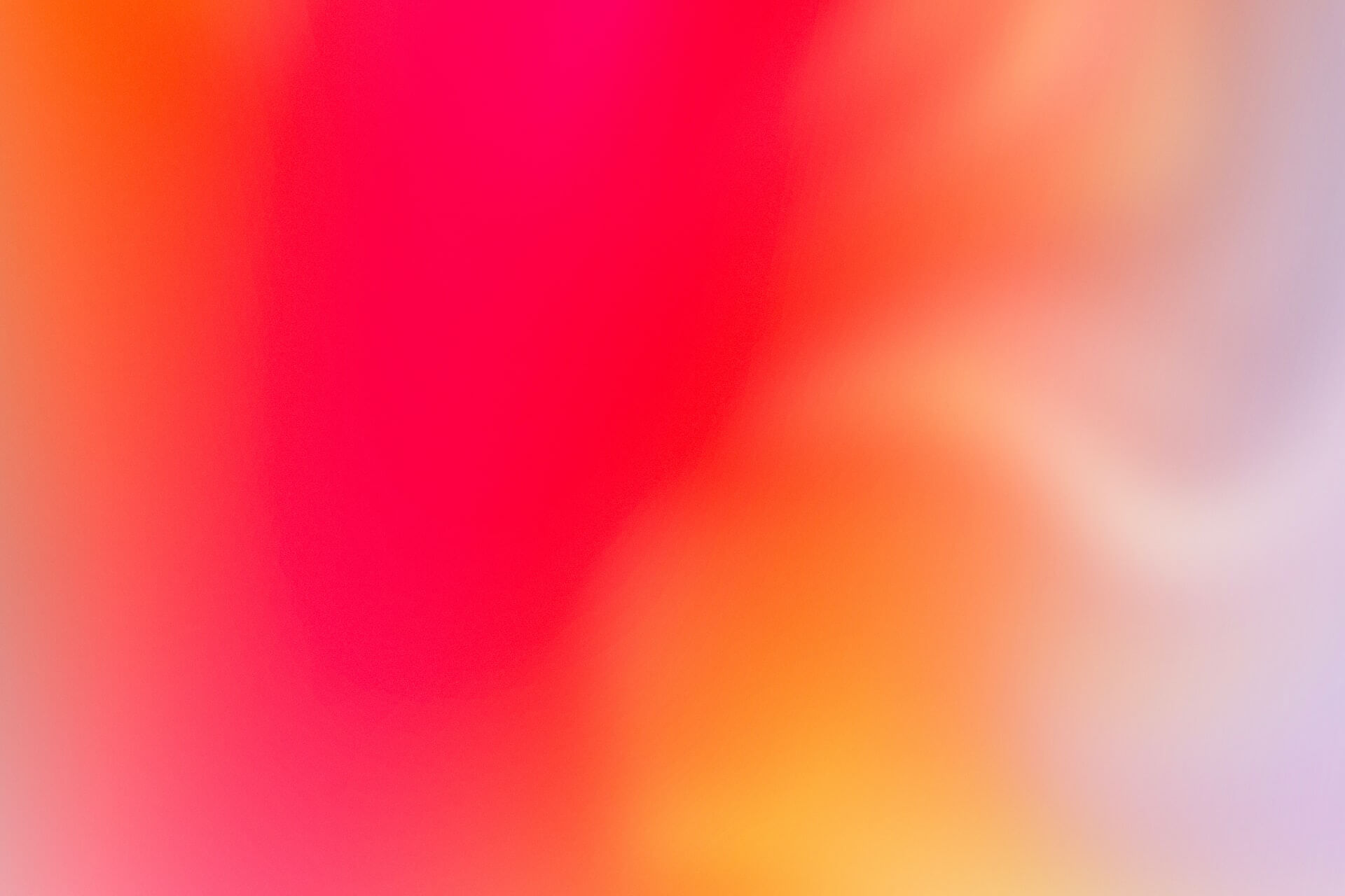 img-blog-2