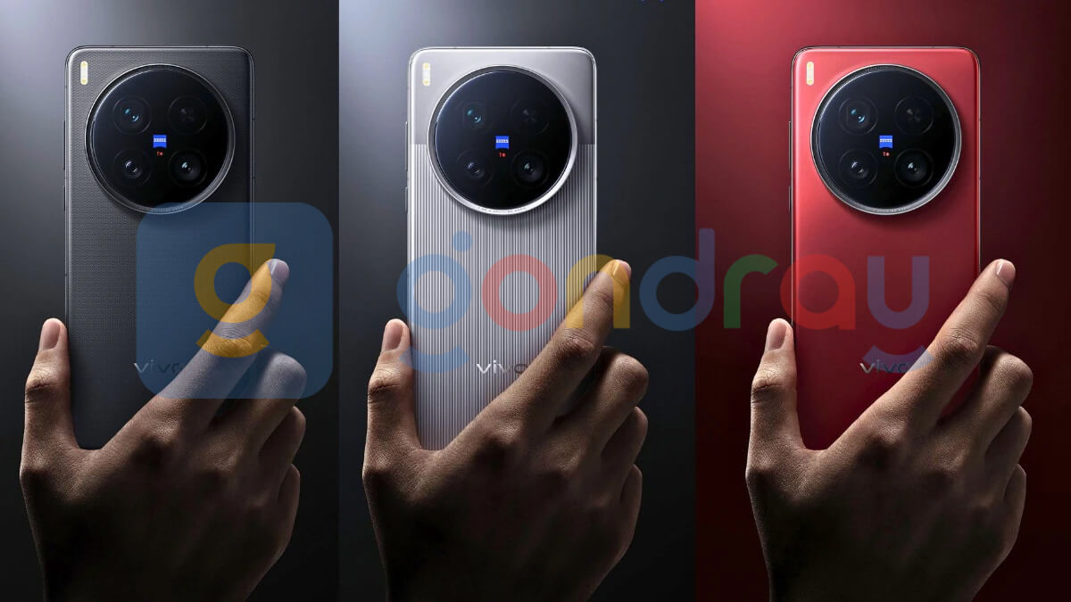 Copy of 680782b553248-vivo-x200-ultra-082722665-16x9 (1)