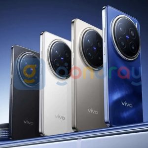 X200 PRO