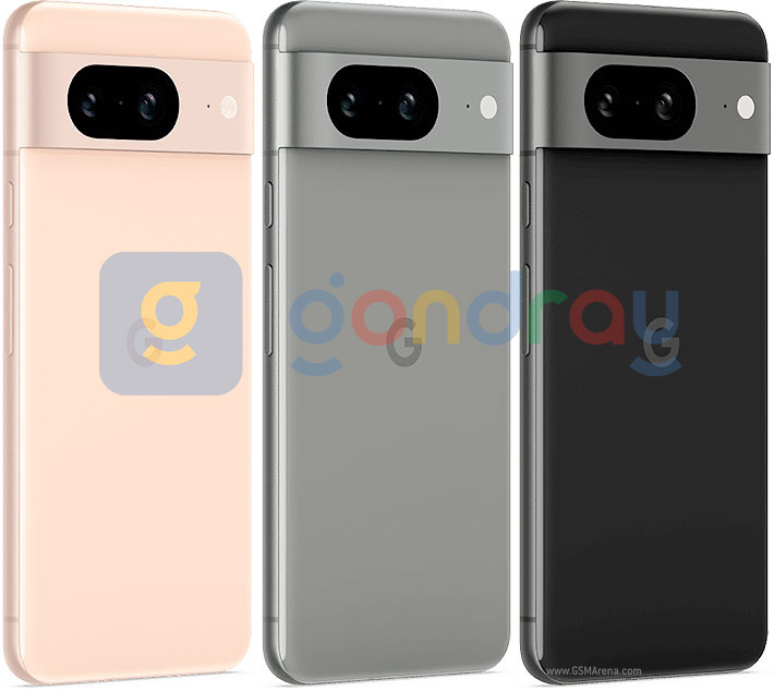 Copy of google-pixel-8-2