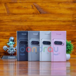 GOOGLE PIXEL  9 PRO XL