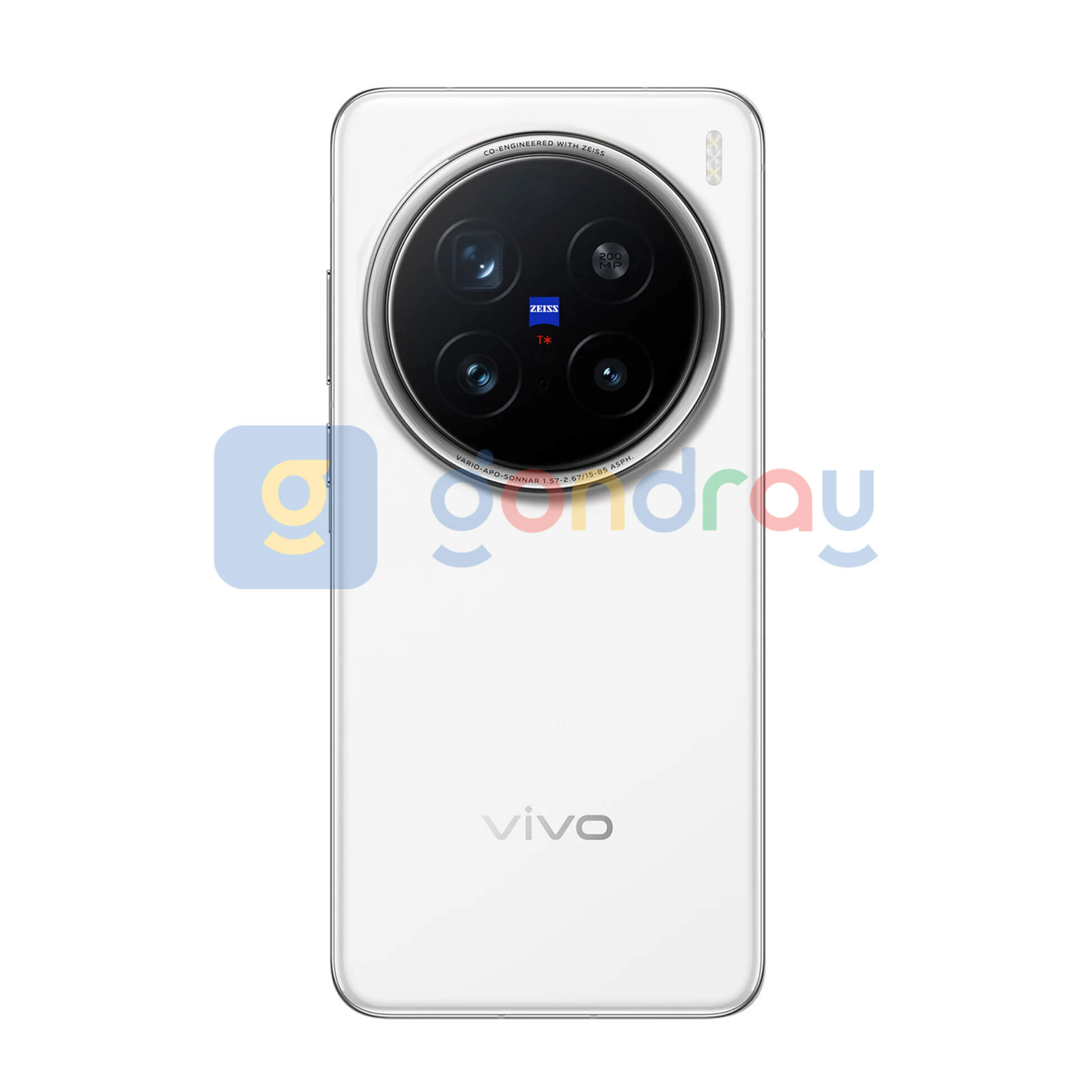 x200 pro white (1)