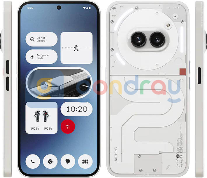 nothing-phone-2a-1 (1)
