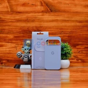 Original case Google pixel series