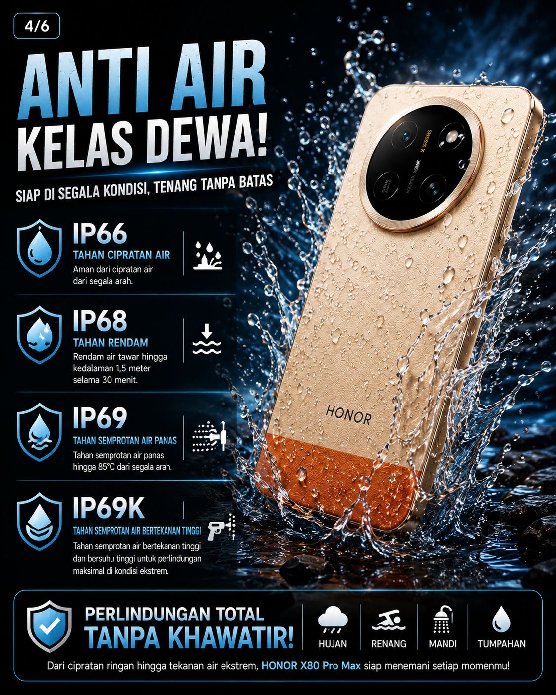 WhatsApp Image 2026-06-26 at 16.03.27 (1)